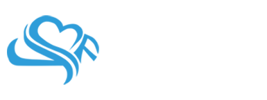 南京云倍福自动化科技有限公司
